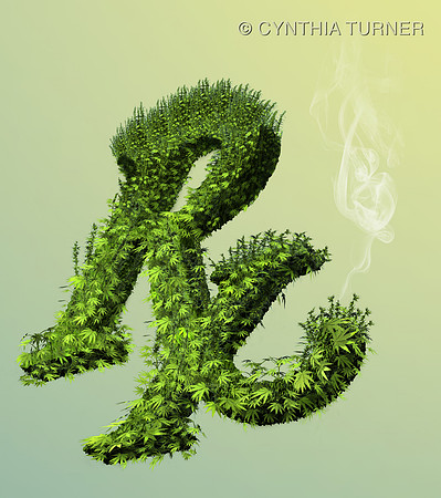 Medical Marijuana