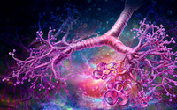 Emphysema
